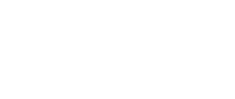 計測測定器・医療機などの精密機器の製造のことなら伊藤製作所（京都）